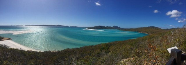 thumb_IMG_3879_1024