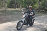 thumb_IMG_3983_1024