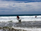 thumb_IMG_3995_1024