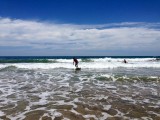 thumb_IMG_3996_1024