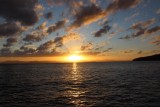 thumb_IMG_4155_1024