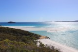 thumb_IMG_4169_1024