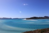 thumb_IMG_4180_1024