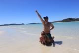 thumb_IMG_4190_1024