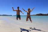 thumb_IMG_4193_1024