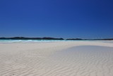 thumb_IMG_4229_1024