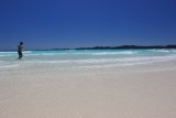 thumb_IMG_4240_1024