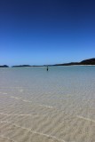 thumb_IMG_4244_1024
