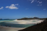 thumb_IMG_4256_1024