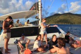 thumb_IMG_4307_1024