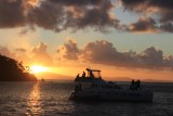 thumb_IMG_4312_1024