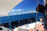 thumb_IMG_4318_1024