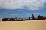 thumb_IMG_4327_1024