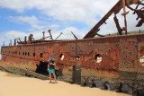 thumb_IMG_4335_1024