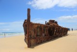 thumb_IMG_4339_1024