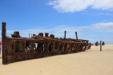 thumb_IMG_4340_1024