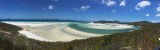 thumb_IMG_3882_1024