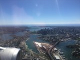 thumb_IMG_4186_1024
