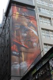 thumb_IMG_4741_1024