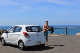 thumb_IMG_4869_1024