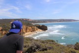 thumb_IMG_4871_1024