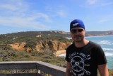 thumb_IMG_4879_1024