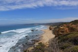 thumb_IMG_4902_1024