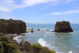thumb_IMG_4913_1024