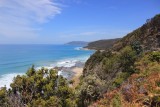 thumb_IMG_4931_1024