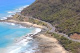 thumb_IMG_4961_1024