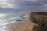 thumb_IMG_5008_1024