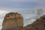 thumb_IMG_5012_1024
