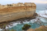 thumb_IMG_5039_1024