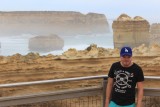 thumb_IMG_5046_1024
