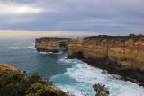 thumb_IMG_5053_1024