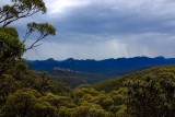 thumb_IMG_5073_1024