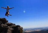thumb_IMG_5139_1024