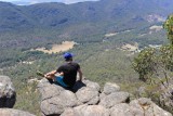 thumb_IMG_5145_1024