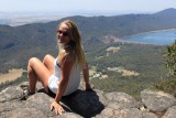 thumb_IMG_5156_1024