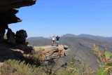 thumb_IMG_5195_1024