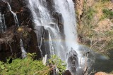 thumb_IMG_5205_1024