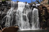 thumb_IMG_5214_1024