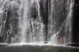 thumb_IMG_5234_1024