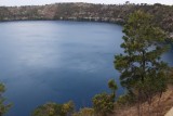 thumb_IMG_5301_1024