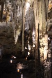 thumb_IMG_5322_1024