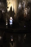 thumb_IMG_5348_1024