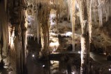 thumb_IMG_5357_1024