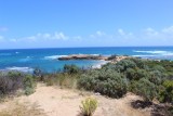 thumb_IMG_5390_1024