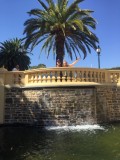 thumb_IMG_4717_1024