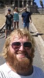 thumb_IMG_4721_1024